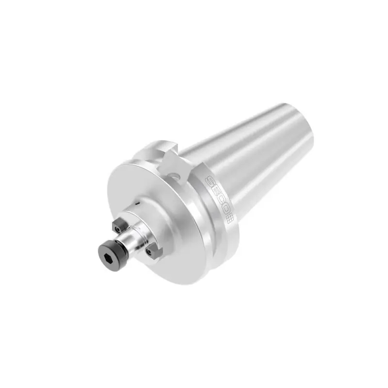 Rychlé doručení | BT50AD-SM0.750-2.250-L1 EPB upínač Monobloc, SA