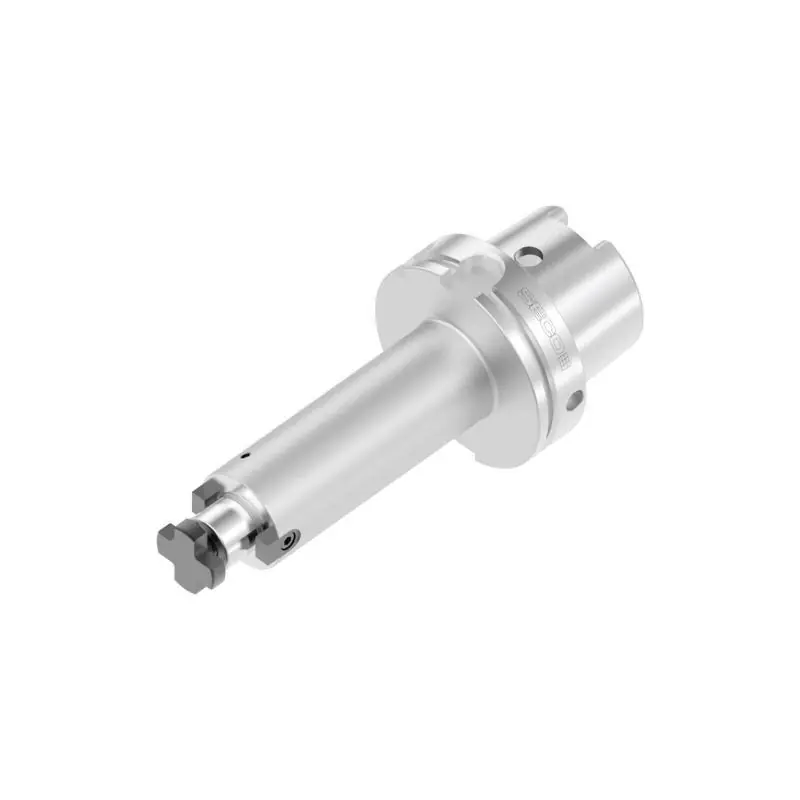 Ušetřete nyní - HSKA100-SM22-100-F3L1 EPB upínač Monobloc, HSK