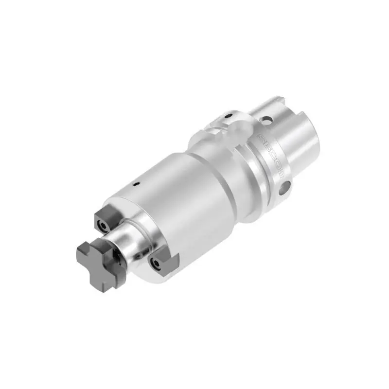 Koupit nyní | HSKA63-SM22-100-L1 EPB upínač Monobloc, HSK