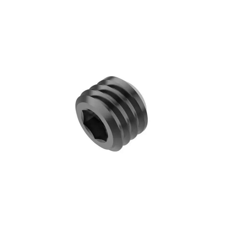JET-M8X1.0 Držák pro soustružení, Jetstream Tooling | Cenový hit