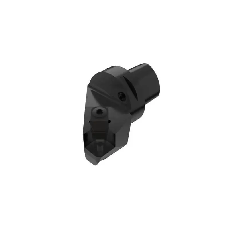 C5-CXXXR-35060-CT10 Držák pro soustružení, Seco-Capto - Výhodná koupě