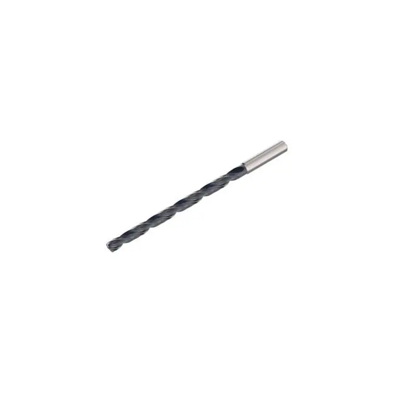Rychlé doručení - SD1112A-1429-192-16R1 Vrták monolitní Universal SD11xx