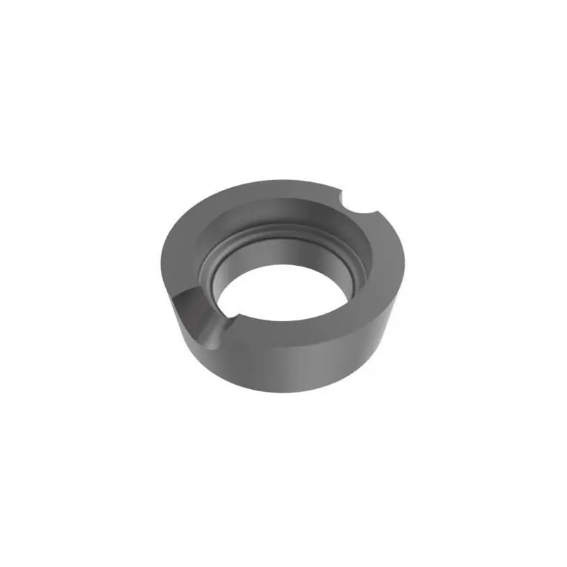 SRP1604IM0 Náhradní díly - Výhodný nákup
