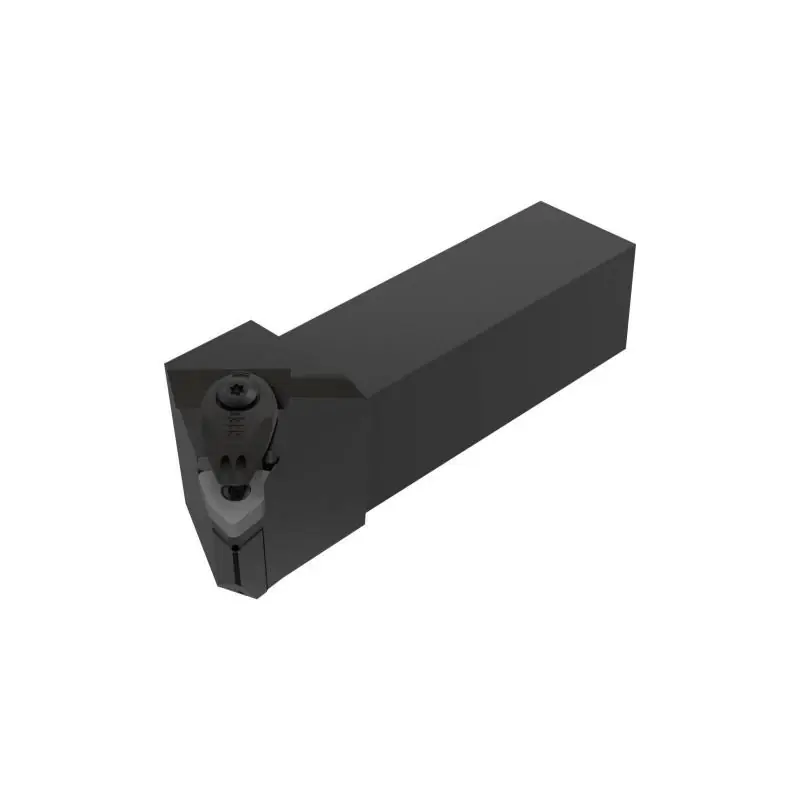Cena od výrobce - DWLNR3232X08JETI Držák pro soustružení, Jetstream Tooling