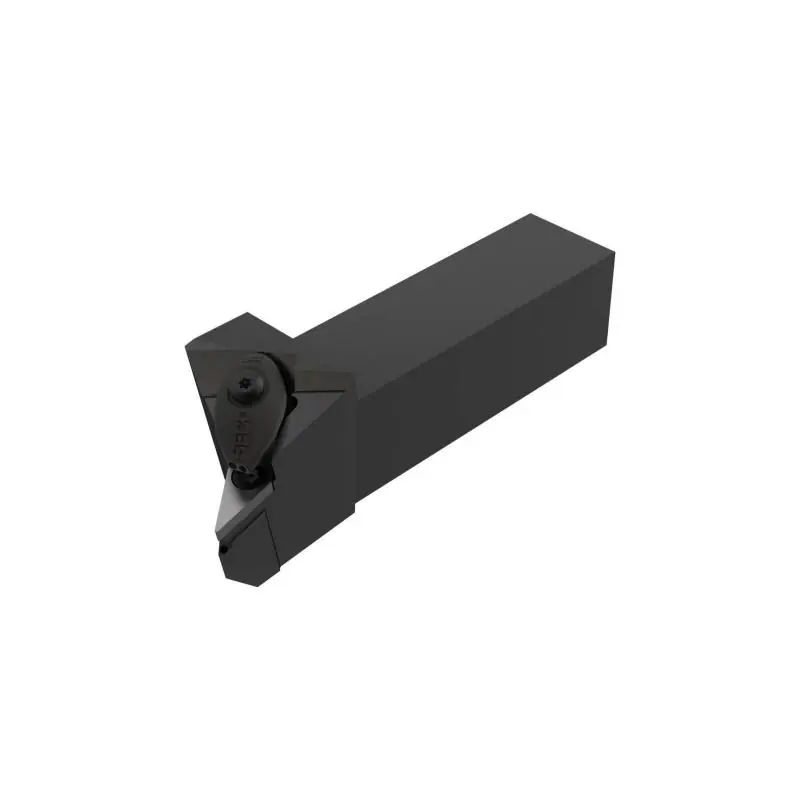 DVJNR2020X16JETI Držák pro soustružení, Jetstream Tooling - Velká sleva