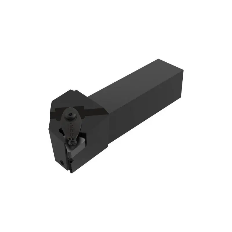 Doprodej | DTJNR2525X16JETI Držák pro soustružení, Jetstream Tooling