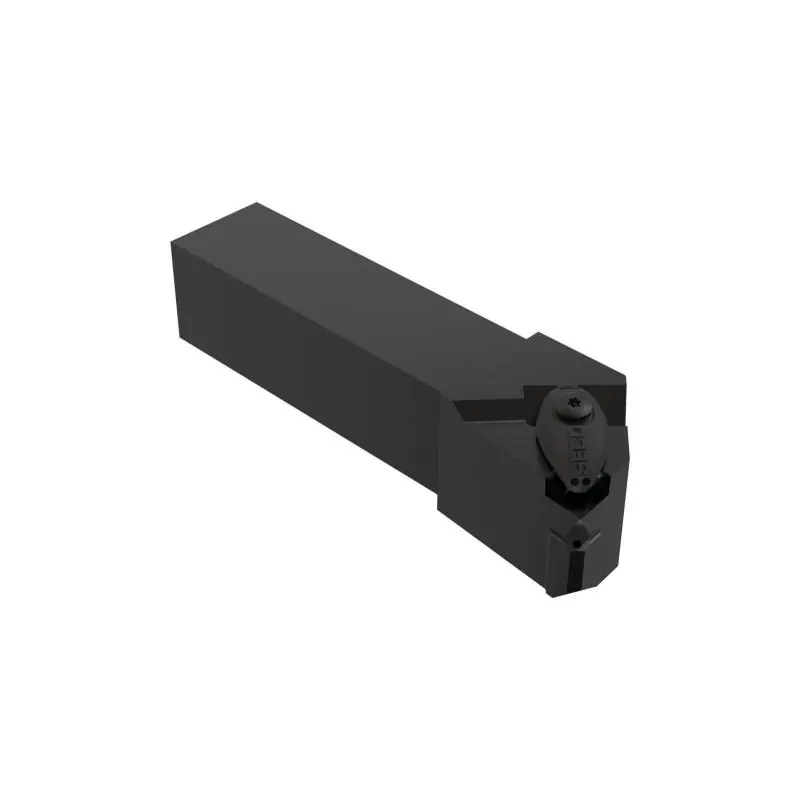 Výborné hodnocení - DCLCL2525X12JETI Držák pro soustružení, Jetstream Tooling