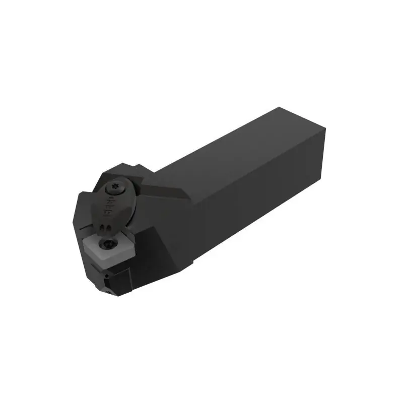 DCBNR3232X16JETI Držák pro soustružení, Jetstream Tooling - Výhodná koupě