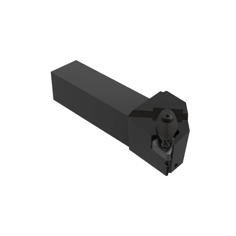 Bezpečný nákup | DTJNL2020X16JETI Držák pro soustružení, Jetstream Tooling