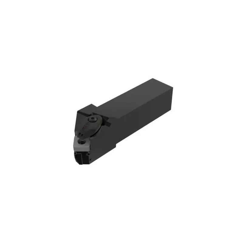 Super cena | DSSNR3232X15JETI Držák pro soustružení, Jetstream Tooling