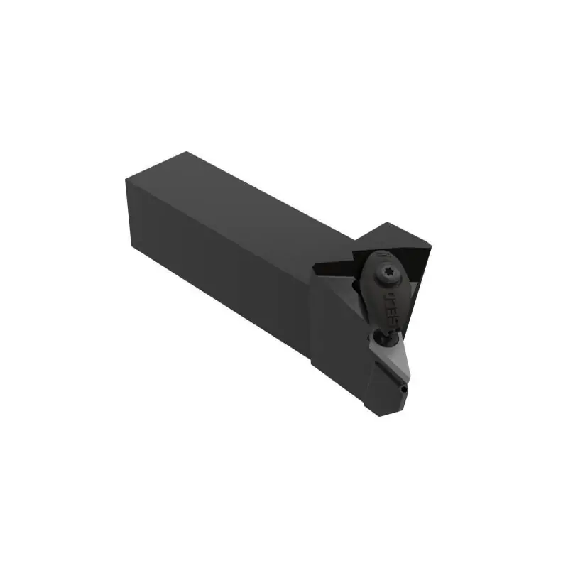 Doprodej - DVJNL-20-3XJETI Držák pro soustružení, Jetstream Tooling
