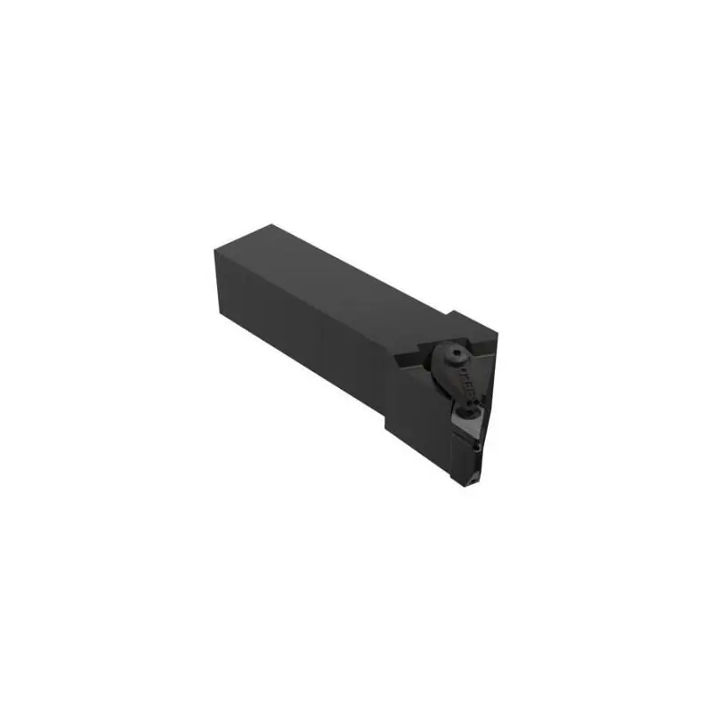Výhodný nákup - DDJCL-12-3XJETI Držák pro soustružení, Jetstream Tooling