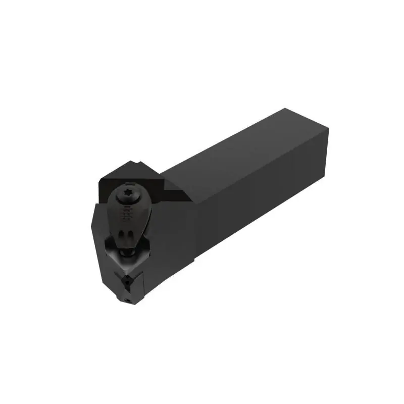 Rychlé dodání - DCLNR-20-4XJETI Držák pro soustružení, Jetstream Tooling