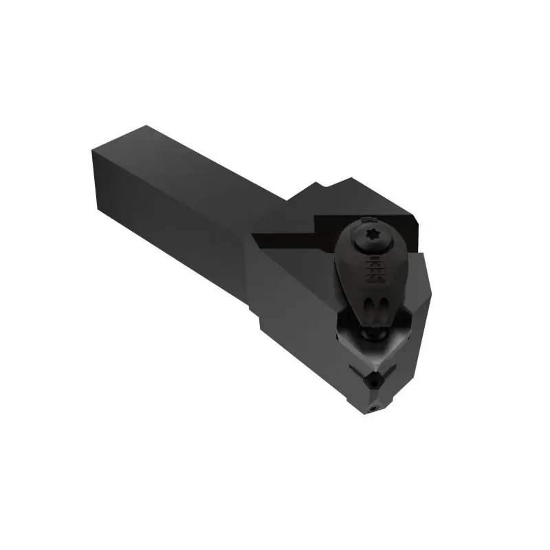 Vrácení zdarma - DCLNL-12-4XJETI Držák pro soustružení, Jetstream Tooling
