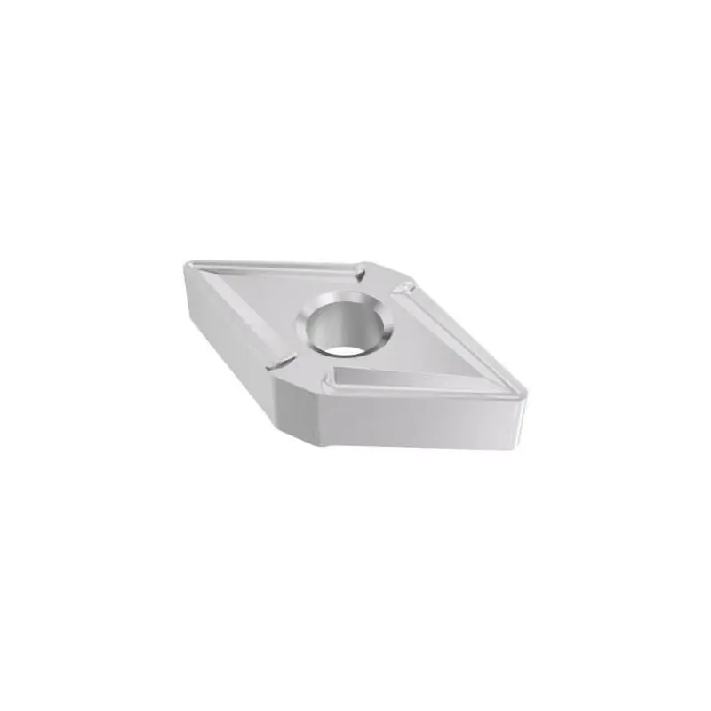 DNMG150608-MR3 TM3501 Destičky (VBD) pro soustružení ISO-P - Ihned k objednání