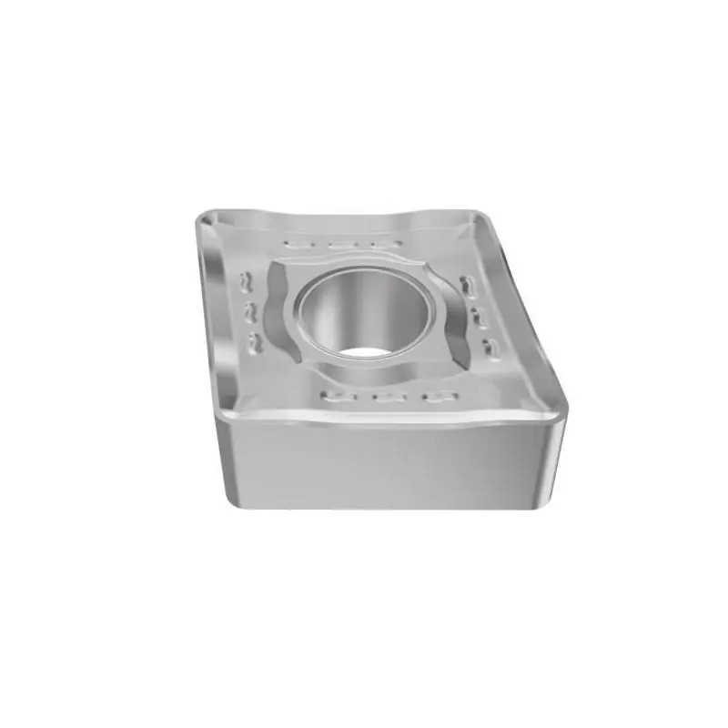 Top cena | CNMM160616-RR6 TM3501 Destičky (VBD) pro soustružení ISO-P