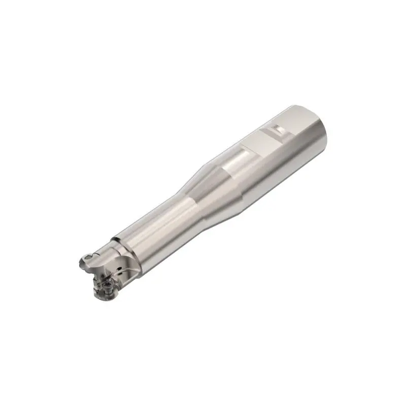 R217.29I-2520.3-05.2.070A Fréza (těleso) kopírovací | Špičkový produkt