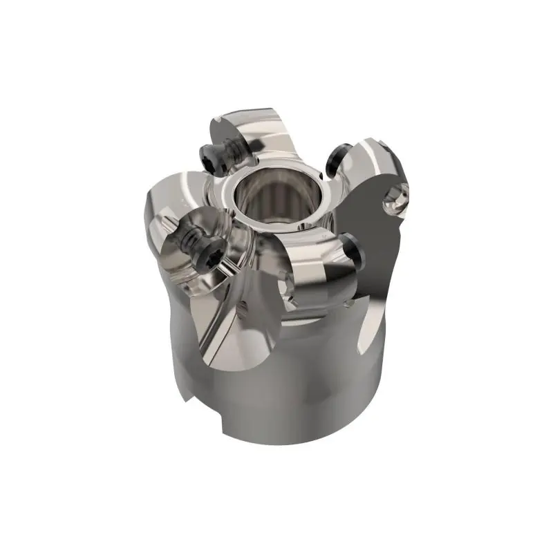 Neváhejte - R220.29I-0052-08.4A Fréza (těleso) kopírovací