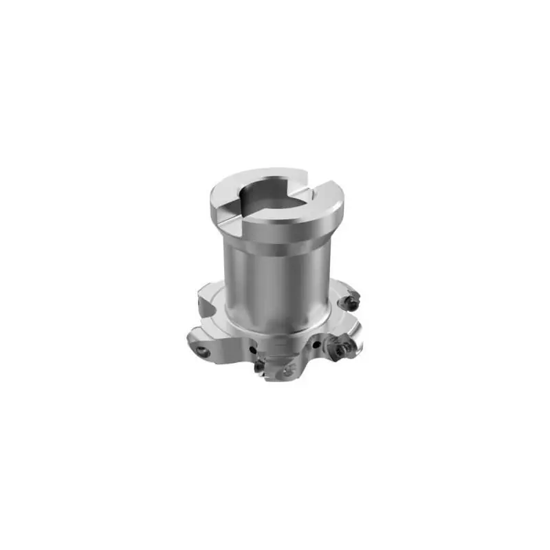 Slevy | R335.29I-02.50-6N-R5A Fréza (těleso) kotoučová 335.18
