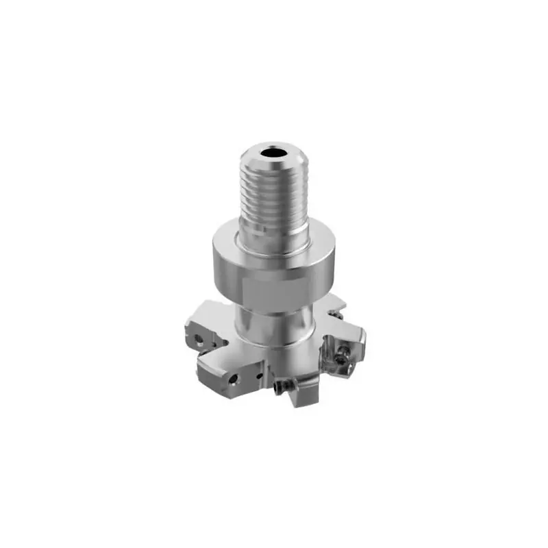 R335.18-1650.RE-08.3NA Fréza (těleso) kotoučová 335.18 - Velmi oblíbený produkt