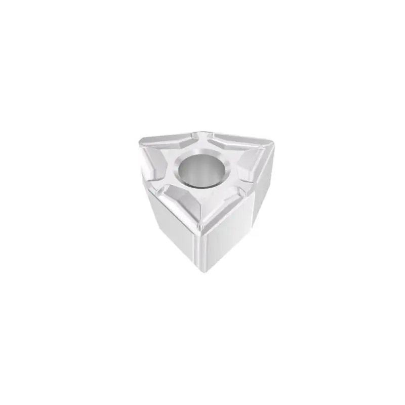 WNMG060408-M3 TM3501 Destičky (VBD) pro soustružení ISO-P | Skvělá nabídka