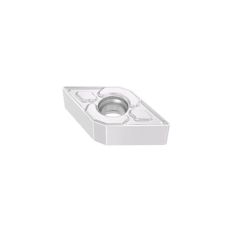 Akční sleva - DNMU110408-MF4 TM2501 Destičky (VBD) pro soustružení ISO-P