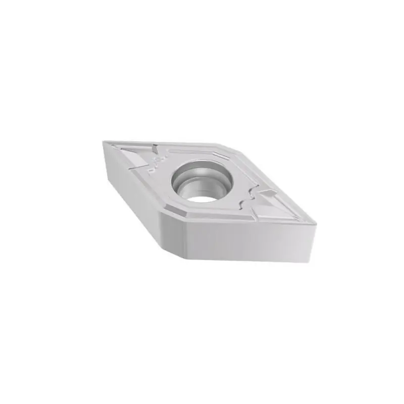 Snadné objednání - DNMU110404-M3 TM2501 Destičky (VBD) pro soustružení ISO-P