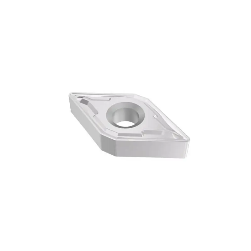 DNMG150616-M5 TM2501 Destičky (VBD) pro soustružení ISO-P | Výprodej
