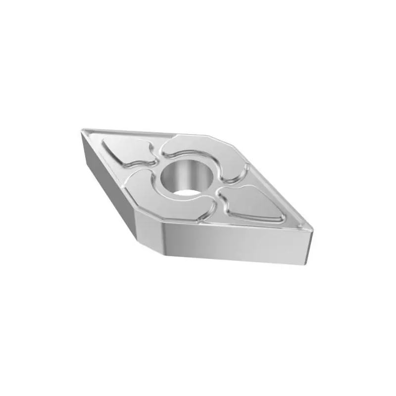 Kupte nyní | DNMG150408-MF4 TM3501 Destičky (VBD) pro soustružení ISO-P