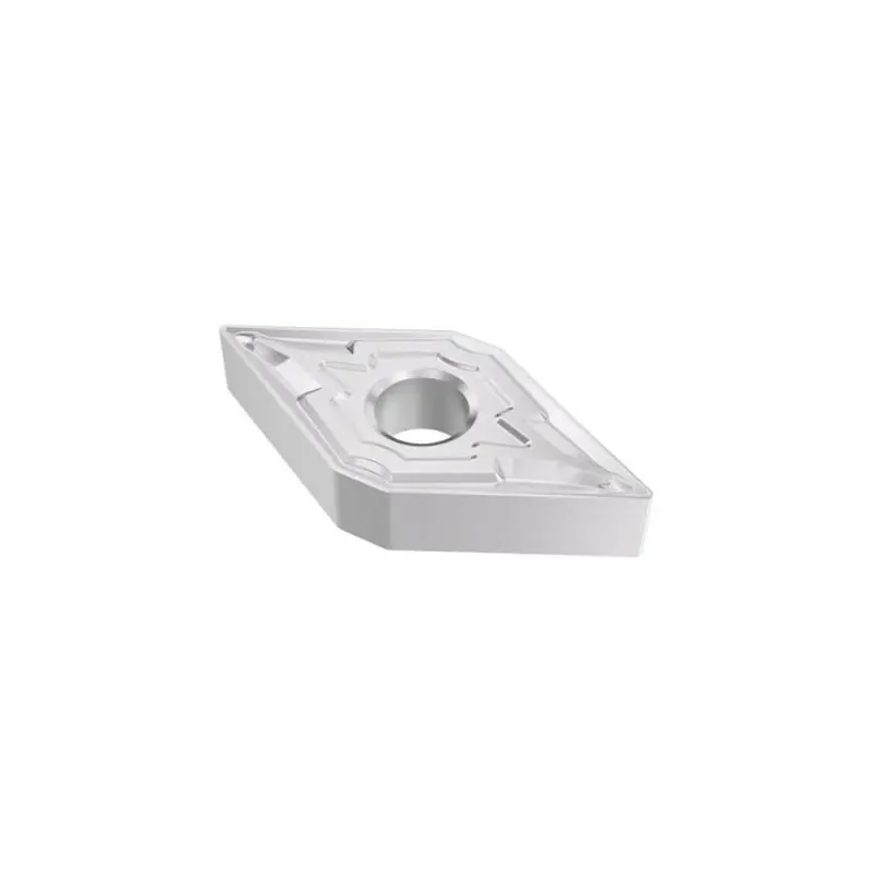 Kvalitní produkt - DNMG150408-M3 TM2501 Destičky (VBD) pro soustružení ISO-P