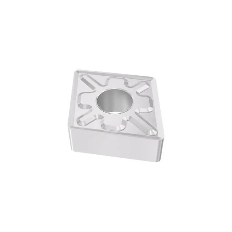 CNMG120408-MF3 TM3501 Destičky (VBD) pro soustružení ISO-P - Zlevněno