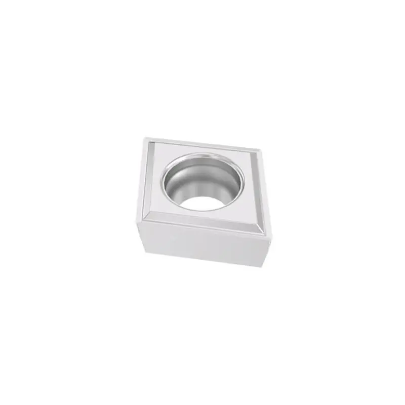 CCMT09T308-FF1 TM3501 Destičky (VBD) pro soustružení ISO-S - Speciální cena