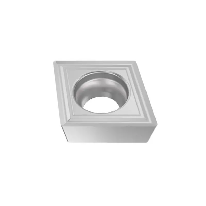 Outlet | CCMT060204-M3 TM3501 Destičky (VBD) pro soustružení ISO-S