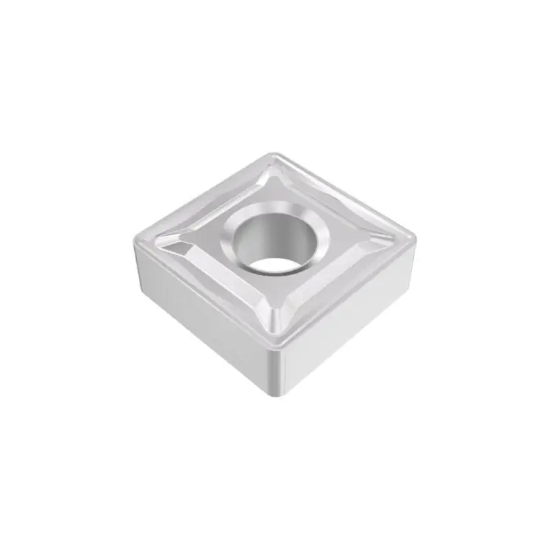 Připraveno k odeslání - SNMG120412-M5 TM2501 Destičky (VBD) pro soustružení ISO-P
