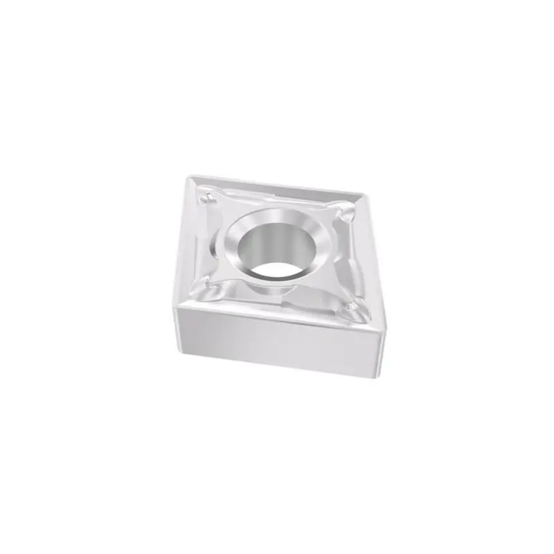 CNMG190612-M3 TM3501 Destičky (VBD) pro soustružení ISO-P - Novinka