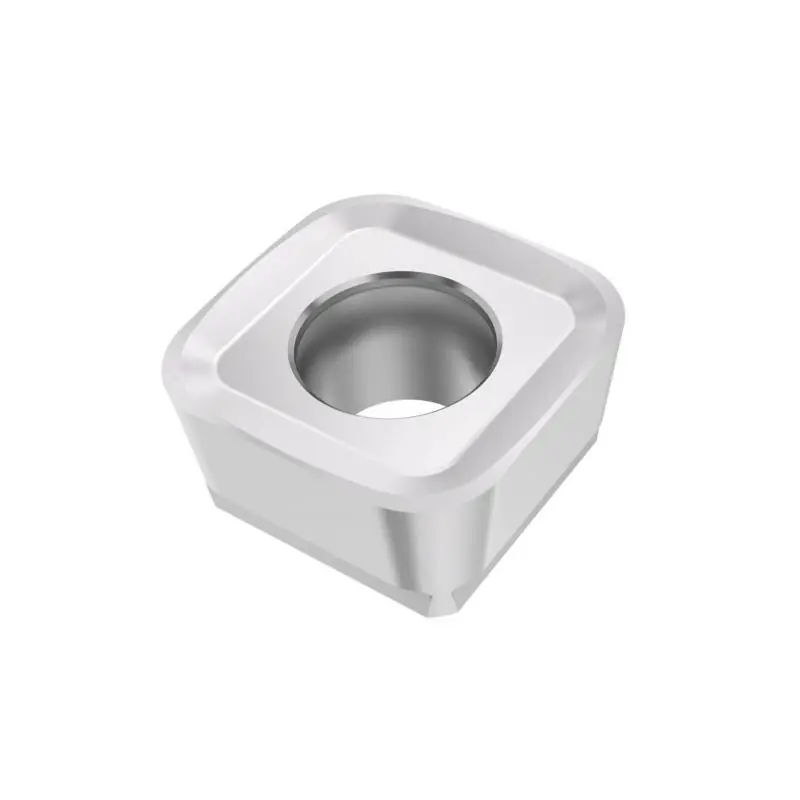 Velká sleva - SCET120612T-M11 MP1501 Destičky (VBD) pro frézování