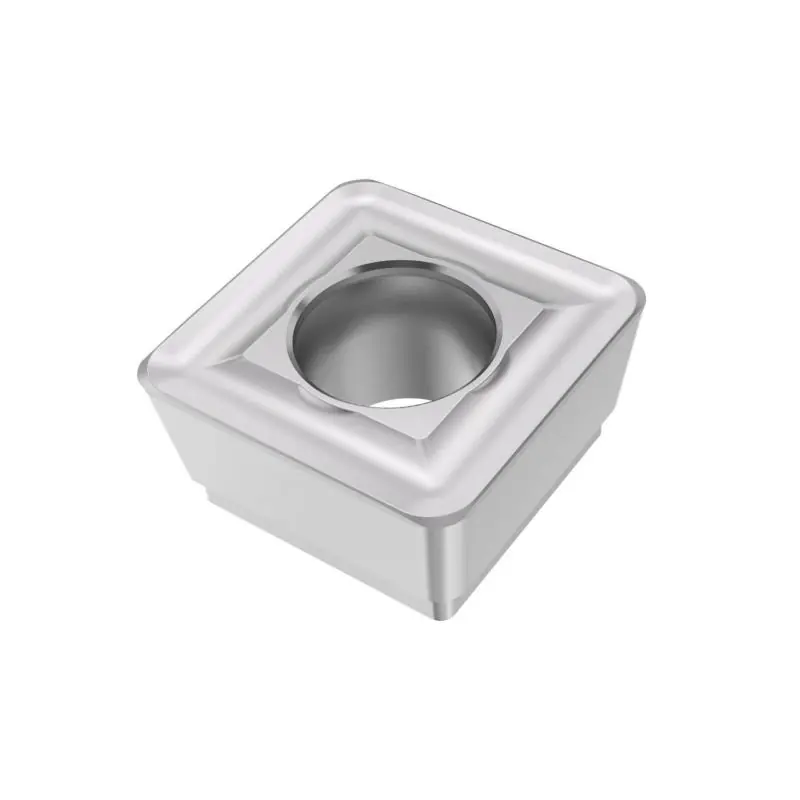 SCET120630T-MD16 MP2501 Destičky (VBD) pro frézování | Skladem
