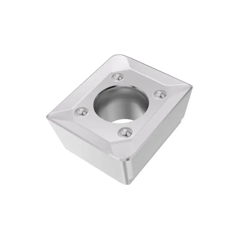 ACET150612TR-M11 MP1501 Destičky (VBD) pro frézování - Nově v nabídce