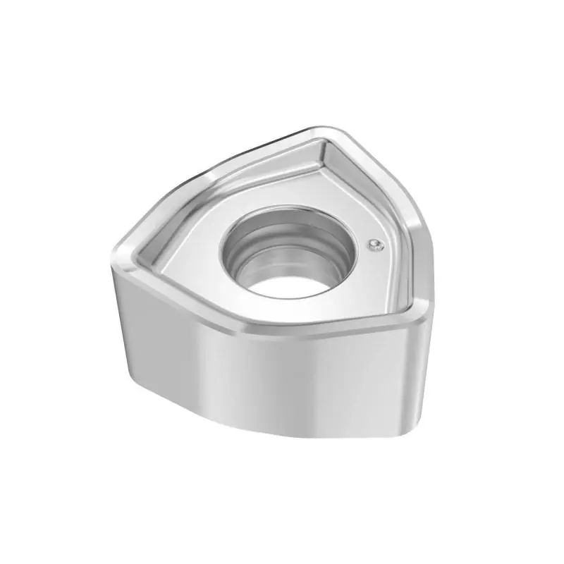 Ušetřete nyní - 218.21-230TR-06-MD17 MP2501 Destičky (VBD) pro frézy kopírovací