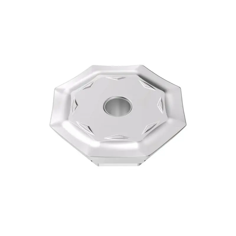 Slevy | OFER070405TN-M16 MP2501 Destičky (VBD) pro čelní frézy Octomill