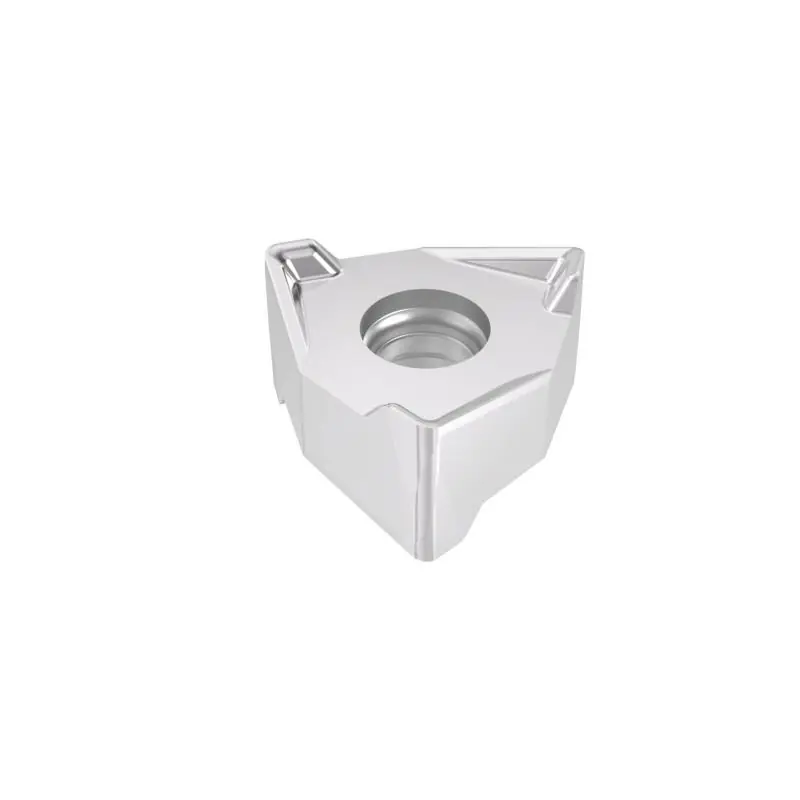 XNEX080608TR-M13 MP1501 Destičky (VBD) pro rohové frézy Square 6 | Výprodej