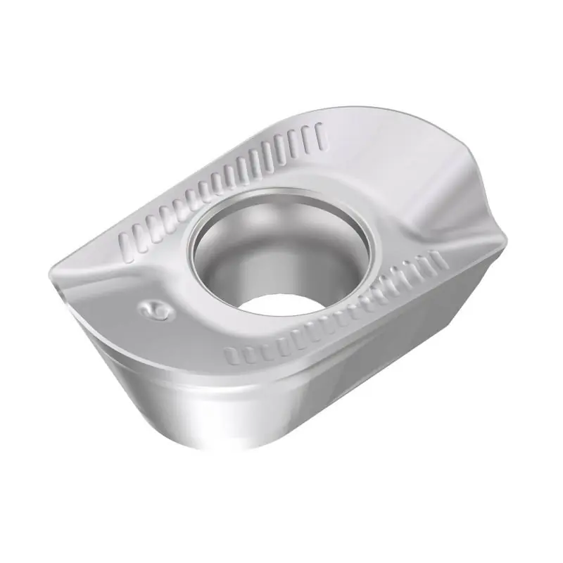 XOMX120440TR-ME08 MP2501 Destičky (VBD) pro rohové frézy Turbo - Doprodej