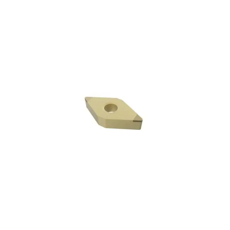 Rychlé dodání | DNGA150408S-01525-L1-B CH3515 -
