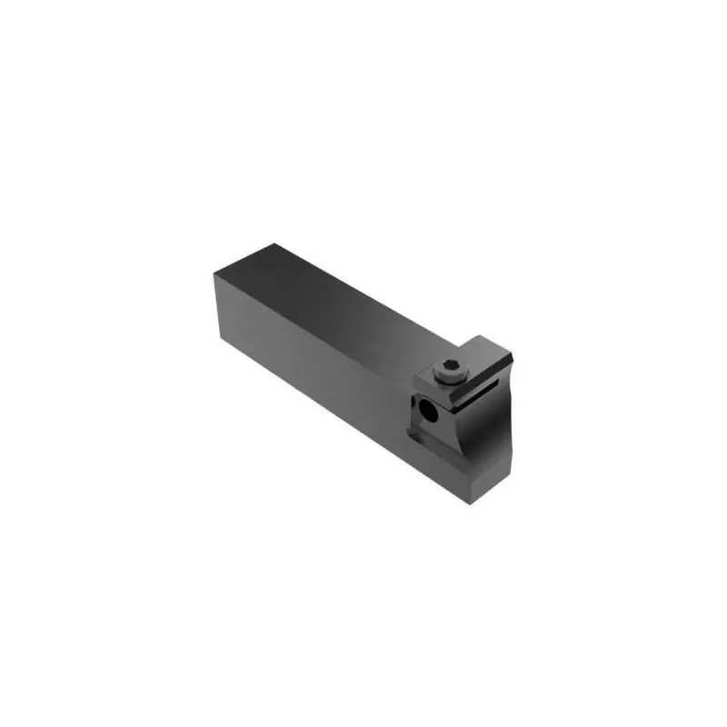 L150.10-2525X-15JETI Držák pro soustružení, Jetstream Tooling | Velká sleva