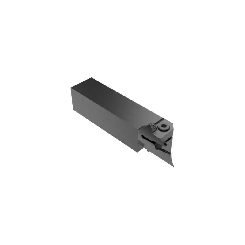 CFIL2525X03L130090-JETI Držák pro soustružení, Jetstream Tooling | Do vyčerpání zásob