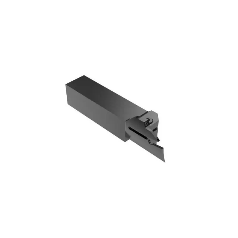 CFOL2525X03L080055-JETI Držák pro soustružení, Jetstream Tooling | Ušetřete