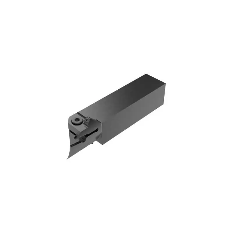 CFIR2525X05R100070-JETI Držák pro soustružení, Jetstream Tooling | Velmi populární