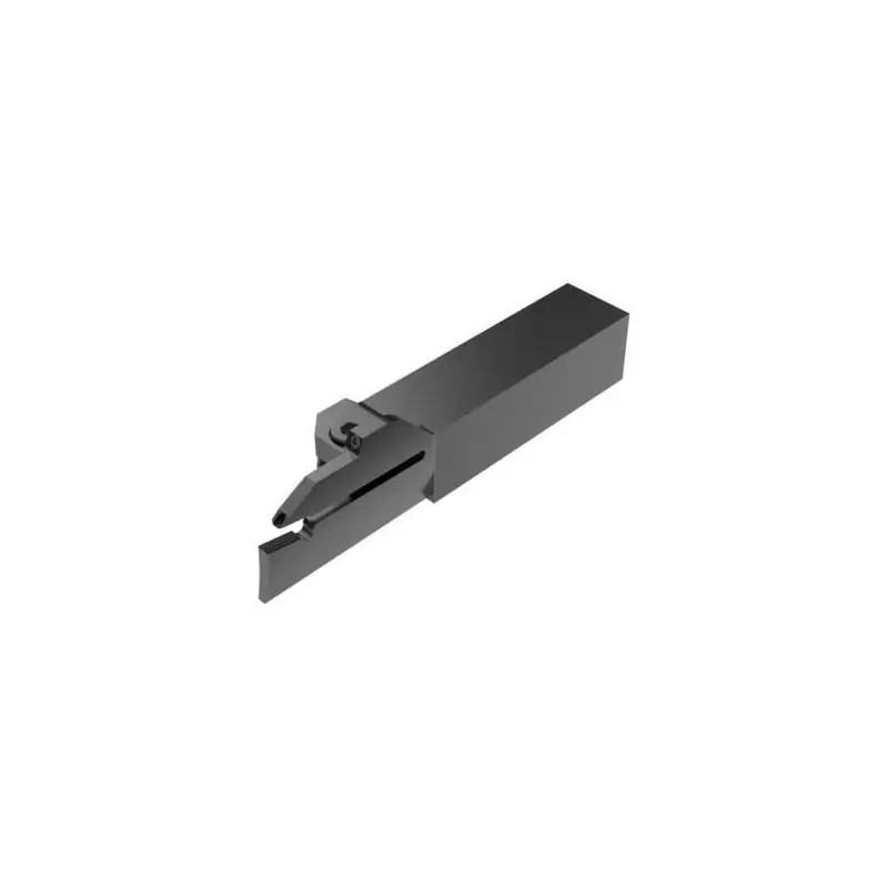Výhodný nákup - CFOR2525X04R230140-JETI Držák pro soustružení, Jetstream Tooling