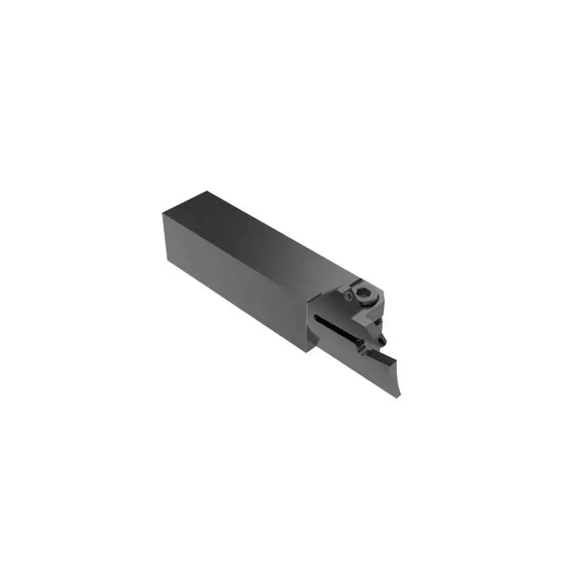 Bezpečná platba | CFIL2525X05L100070-JETI Držák pro soustružení, Jetstream Tooling