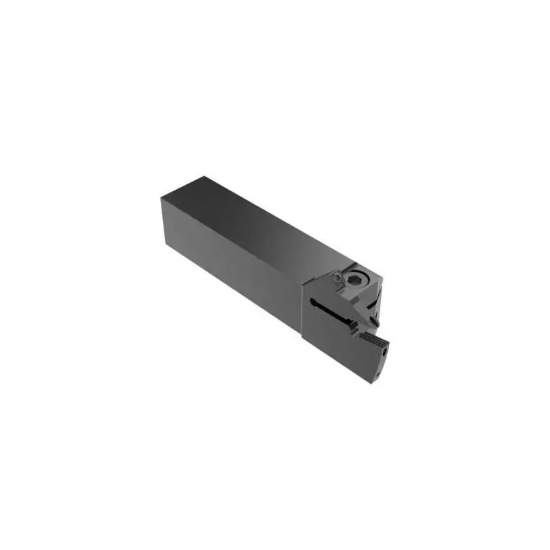 CFIL2525X06JETI Držák pro soustružení, Jetstream Tooling - Právě v prodeji